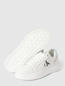 Calvin Klein Jeans Sneaker Aus Leder Modell 'CHUNKY CUPSOLE LACEUP MON' - Weiß -Guesi Bekleidung Geschaft 70o30hpk6cs3gdhm7594gdak75b4mka464r56i2j74r3ae2e70pl4d2560skuiak9sokkdqb9p63gcpiah3jadhp6soj4p1p74qmccpk6ti66eb46kq3cp9nc9j3aohnc5ijacg