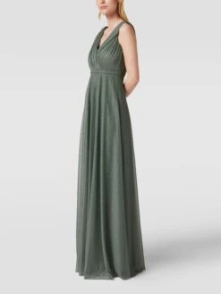 TROYDEN COLLECTION Abendkleid Mit Taillenpasse - Mint -Guesi Bekleidung Geschaft 70o34i1m652k8g9p8ookuj1p8p13giqa6gpkkkhl6d13cj9h84q4kc9m6oslccai9h1l4ha7ap4k8c1gaco68e316so3ed1gc9h30c9k70omae9j6dh68chi6krm4p9gcdgm8og