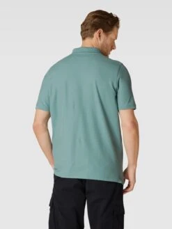 Fynch-Hatton Poloshirt Mit Logo-Stitching - Schilf -Guesi Bekleidung Geschaft 70o3cha388r4ok9p91ajglig88okcda1a8sj0cq7ah4kui9p8944oiikaco42c29al44uj218h9kal9o6h3m6opm6crj6e1o6lgm8c9k6hi30eb570p62or3c8o68p1ic8rj6co