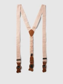 Prince Bowtie Fliege Mit Hosenträgern Im Set - Altrosa -Guesi Bekleidung Geschaft 70o50g9o69b3chpn8h452i9k611j6hqb6h9jechiad238c2k8cr4ohi16594qc9j756kah9macr32ja2713j6ob574q32d9l75hmcdpk69hj2o9jcpgj0oph6pij8oj171h30d8