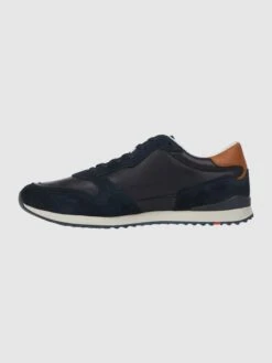 Lloyd Sneaker Aus Leder Modell 'Edmond' - Marineblau -Guesi Bekleidung Geschaft 70o50ha99p7l0jif88s3iihh8sskic9p7113ei9i8hal6d2491958eae65530ki5ap0jcjih656kqdqe893j6c9o68om4c1jc9hjic9k71i66e9p6hh68c3371hjgc1n69gj8oo
