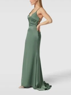 Mascara Abendkleid Aus Satin Mit Schnürung - Grün -Guesi Bekleidung Geschaft 70o56ja16p14kd2d9t5j2gpj6513eiif8p652ipm7113gi2m713jgjqe7513ae29a4p58dqf6hb3aj2h993jioj471gj0opm6oom6opk74pm8e1lcorj8chh68pm6oph6kqj6o8