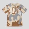 CHAMPION T-Shirt Mit Allover-Muster Modell 'Rochester' - Camel -Guesi Bekleidung Geschaft 70oj4ihl6l0jahia6kp54hpo6t1l4jhp6544skij70s52cic9l3lckhj70sj0c1j69b30ci76d4kkiq16l3jid1o75gm8d3661i36dpk6orj8eb16sq30or568q3cd326srjee8
