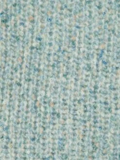 Barts Schal Mit Rippenstruktur Modell 'Joye' - Hellgrün -Guesi Bekleidung Geschaft 70oj8ha96t6jgj2c65al2j9p6l23cgpl9l13cj2a6p6l0ipoa8ok4dae9944kjii6op34hak8l9jceacago36ohncgp68cb1c4s62p1k6phm4o9lckr3ceb574p6ac3661ij0oo