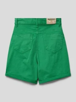 Blue Effect Balloon Fit Bermuda Im 5-Pocket-Design - Grün -Guesi Bekleidung Geschaft 70ok2ihoap332c28a575aia36935ciim68sj8lal9p7j4cqh6pb42iq9ad64gl2e9d63gkak9sokge276p3j6d9kc8sj2c9i6gpjiohk68sm2e9n74qjecpnchj36c1h64qm4dg