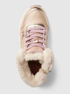 SKECHERS Sneaker Mit Kunstfell Modell 'UNO' - ROSE GOLD -Guesi Bekleidung Geschaft 70ok4c9ia98j4dae712kcjpjad74ocqj6grk4ci89d1j8k1i8d3jci9j8gsjijik8h8k8h2e8p6k4ha268o6cc1m74omcpb36sr3cc1k68r32e9j70qjioho6hhmccr368sj2pg