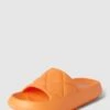 Only Slides Im Unifarbenen Design Modell 'MAVE' - Orange -Guesi Bekleidung Geschaft 70ok4lhp6gs4kkq99gskuhaf9l8l2gq4ap3jil2g616l6khn90o3aghk6cp4ce1j8l738d9n8da30c29a13jac36c5imaob16op3ep9k6koj4ohi6tj62eb4c8rmadpiclgm6e8