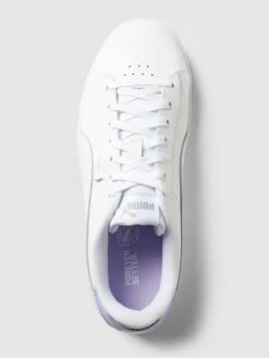 Puma Sneaker Mit Plateau-Sohle - Weiß -Guesi Bekleidung Geschaft 70ok6ghi8d9kiial916lcga3ap7kchhp6srl8iq590s44lil94o4kgia9ko54iqdaorl6e228kp38jah98o38dhpcdgjaoplc4qjae9k6ssjee36cgo3gp9kccp38p1j75hjec8