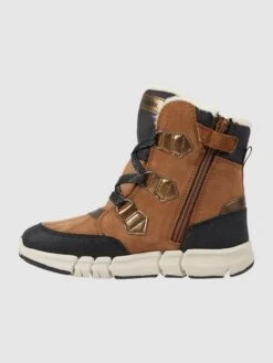 Geox Boots Aus Veloursleder Modell 'Flexyper' - Camel -Guesi Bekleidung Geschaft 70ok8h9j6l842dagacrjidq999356ja39d4kil1mah94cjam9174qka86t2lcha86pa4qlae60r32lif6h3mcdb3c8om8pb671gm2e9k6crmae1i75h64e31cdh3cor16pj3gc8