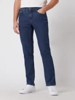 Brax Straight Fit Jeans Mit Stretch-Anteil Modell 'Cadiz' - Blau -Guesi Bekleidung Geschaft 70okmha98d6l8ga684pjgc2f61534kii68pkeea8al346la5a13jchi6a4s3gi1n9h0j6kpi6cp4kihi84o3adhjc9i3aob164q30dpk6gr38eb168q34opncdh6aophckr36do