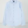 G.O.L. Super Slim Fit Hemd Aus Baumwolle - Hellblau -Guesi Bekleidung Geschaft 70okscq68954ol1i9oq5cjhka4qj4ga78cq4qhi2a0ol4e2kaosjahi4619kqe2f9t6kagijap9j4e2e74o3ior571i38p32cgs34chk6gq66e346cqj0opp74qmaob5cgq38pg