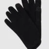 Esprit Handschuhe Aus Baumwolle - Schwarz 2 Esprit Handschuhe Aus Baumwolle - Schwarz -Guesi Bekleidung Geschaft 70p30digal7lcgqlad3jchpmacr34l2394rl8i2188q46e22agsj4dij9dajakah69544li461834gqf893jecr465j64d1mchgj0e9k6oqm4eb6c9ij6e9p64oj0p1kc4rjad0