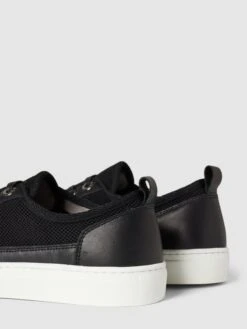 Marc Cain Bags & Shoes Sneaker Mit Label-Detail - Schwarz 9 Marc Cain Bags & Shoes Sneaker Mit Label-Detail - Schwarz -Guesi Bekleidung Geschaft 70p44e23akqkahhp7545cj9o69ajeeaa6t4jal22713j8hi79l83eiim6d45ah2d894k2lhl6t5k8ghi60o3ic32ccojad31cli6aohk61h3ce356op3gob675hjip1k6srjido