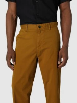 BOSS Orange Chino Mit Label-Patch Modell 'Statum' - Beige -Guesi Bekleidung Geschaft 70p4ijaj616kei1o8d24udaf6opjaipp853j4dq96l75ckqda12ksihg8gskmdq5a1a32iqj65b54di26co62dr4cpgjeoho6lj3eohkc4ojcoj3chh3aohl75j3ad9m6thj2p8