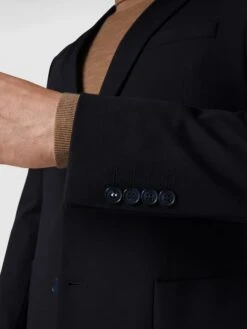 Strellson Slim Fit 2-Knopf-Sakko Aus Jersey Modell 'Arndt' - Dunkelblau -Guesi Bekleidung Geschaft 70p4sk2e857k8k9o8h84kl9m70o48di56kpkgdhn9h832hhp6ssladid652l8gqk711j8iak8h9j2dpg64o30o9i70qjio9n6osmcd9kcgs3ioj26sq6adpk65h30d9oclgm4co