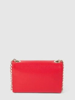 VALENTINO BAGS Umhängetasche Mit Label-Details Modell 'DIVINA' - Rot -Guesi Bekleidung Geschaft 70p5ce27ad6l8c2g6t54ejq2a1430dqa9tak4kia993koeam90r3gipiah238gq7a4sj4i24a11lakql913j2or564rmcpj668sj8p9kcdi3iob3cgsm8c9kc5gj4c9jc8s6cd8