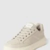 Calvin Klein Jeans Sneaker Mit Label-Details Modell 'CHUNKY' - Beige -Guesi Bekleidung Geschaft 70pjil2b9h2jcgad88ol6lik6gpkeh228d4kahhpa8skke2h8h24ac2m9d3kggq8a0s5ch1i84ojgiq3693m2ohic8q3acb5cgo66dhk75j62e3568pm4e9j6gpm4db66pij4d0