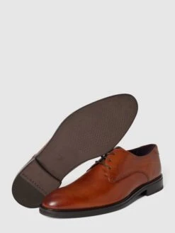 Baldessarini Derby-Schuhe Modell 'Samuel' - Cognac -Guesi Bekleidung Geschaft 70pkeh2aa0r50e1g658lcc2h84ol4d2ha943ck27991kce2290skmk1n91758cae61338kpo98o48gi668o32o9k71ijip9ic9i62c1kc8p36e32coq68dpo70rj8cr170qj8o8