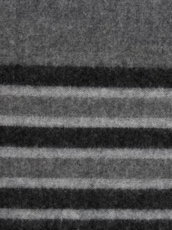 Barts Schal Mit Woll-Anteil Modell 'Junau' - Mittelgrau Meliert -Guesi Bekleidung Geschaft 70pl0ga2a10k8ia69cs4ihq67144giih9p634ja48d7jid9p6cr4uja360p4uda2a9b48jhk94rkohi8al3jiphocpgjeo9l6crj6c9k74rjcoj369i3gphjcdhj4eb574p38pg