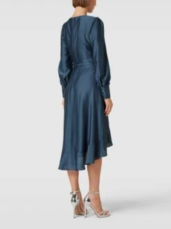 Swing Cocktailkleid In Wickel-Optik - Rauchblau -Guesi Bekleidung Geschaft 70pl8iija4r4okam6p2j0ha874qk8dhl6l848eaj90s4elic9t4kmha79db44jakap248hq36kpksl1k6p3mapj16gq3gcb168r3ep9k68s68eb2chgm2c1h6spj6e1i6cqjeoo