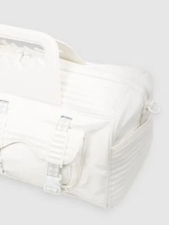 Sprayground Weekender In Leder-Optik - Weiß 10 Sprayground Weekender In Leder-Optik - Weiß -Guesi Bekleidung Geschaft 70placa38oq34gih8krj0ha69takal9h85748l9ial6j6kq671b4ce1g9cpjeha365954j2388ql2ji8a93j8oj5cgs32chn70oj0cpk68sj4oj56pj68dhm64q3ip346dh38pg