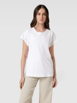 Jake*s Casual T-Shirt Mit Rundhalsausschnitt - Weiß -Guesi Bekleidung Geschaft 70plccam6h6j4j269ssl6ji58d93acq3akol6ghi9l3kmghp9co4id298583akif8p5ksca78t54ujpk8l3mcp9g70rmaphh71j6ce9kcdi6ae9g6so38ohh69j32dpm6oo36og