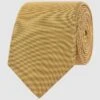 Blick Krawatte Aus Reiner Seide (6,5 Cm) - Gelb -Guesi Bekleidung Geschaft 70q34e2j9544ida69p0l2kaead64ugac74ok6hi66kpl0lam6ko3aca29gr4olak8ksl4ji1acpk2gqa70o3achj6hhj2c9ickojic9k71j64e1l6sr3gdhjccs3eopoccq66p8