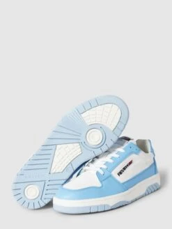 REVIEW Sneaker Mit Label-Details - Hellblau -Guesi Bekleidung Geschaft 70q42c9m91538jaa95750e286l3j6dqka9a34gpp9p14agpp714kse1g8sr3ada76gskii2491b5aiac8t3jcchpc8o64eb4cop66dhk6pgm8oj16cp3gd1jcco6ccr46hj3cc8