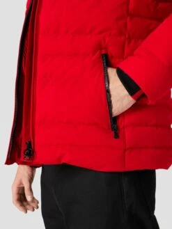 Wellensteyn Funktionsjacke Mit Label-Details Modell 'POLAR Special' - Rot -Guesi Bekleidung Geschaft 70q4okhk9ksl0k27a4pj2kpja8o5aji88ko50ga16cs42hq7a954ci1n6t3kuliea943clid9l656iil9go36c9kc4pmccpo65gjgohk6coj4o9h60r62dpkc8s3edpg75hm2c0