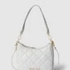 VALENTINO BAGS Hobo Bag Mit Label-Applikation Modell 'OCARINA' - Hellgrau 1 VALENTINO BAGS Hobo Bag Mit Label-Applikation Modell 'OCARINA' - Hellgrau -Guesi Bekleidung Geschaft 70q4oli8a124chpk6p256e2ca57kmlia9cpj8ha688pkgjq16t0kkcihagpjcdq891946dieagpkmh9iaco3cc3561j6acr1c9gjce1k65j32ohl61im2p9ncli6ao9p75j3epg