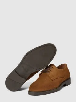 Selected Homme Derby-Schuhe Mit Schnürverschluss Modell 'BLAKE' - Dunkelbraun -Guesi Bekleidung Geschaft 70qj2dhgacskuiqc7134mhi49t9kuc2a91448e1h8h8k2caeacpj4ci68d446iqg8l8j0kiia954kgi8ap3jep1lclh30c1m69hm8opk6kqjieb370sjepb674ojic3264pmce8