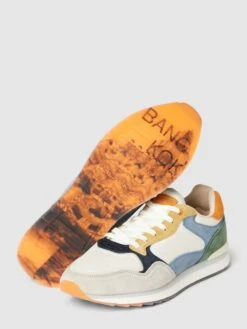 HOFF Sneaker Im Colour-Blocking-Design Modell 'BANGKOK' - Beige -Guesi Bekleidung Geschaft 70qjgh2e6op3ac9o8p4k4gaj9krjgl9g755k2l9g6564kgpo8hb58j1p9t84kh1o6d8koja369738l1gako32phk65h6cdhg68q36ohkcoo3ie9mc5gjcdhp60s3ee9p70o3aog
