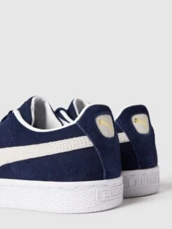 Puma Sneaker Mit Kontrastbesatz Modell 'SUEDE' - Marineblau 7 Puma Sneaker Mit Kontrastbesatz Modell 'SUEDE' - Marineblau -Guesi Bekleidung Geschaft 70qkgk9o8t7kgjph9t0ksca69p83cda26h250i2c9kq3el2l8cs32da5ad15ci2bad250d2m9t34elhk9go64opkckoj8p34chijadhk60sjaob168s6ce36cpi3ee1mc5hjep8
