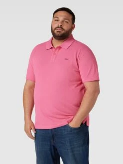 S.Oliver Plus PLUS SIZE Poloshirt Mit Label-Stitching - Pink -Guesi Bekleidung Geschaft 70qkkkpp9l152k2e619j6c1ka90jelhl6gsk2gpn71akaj9p8cq30h2l6t338la96l334h2i85akgjpha13jap35c5ijad336lhm8dpkcoo68eb56gqm6ohj6sqjcdpoccoj0p8