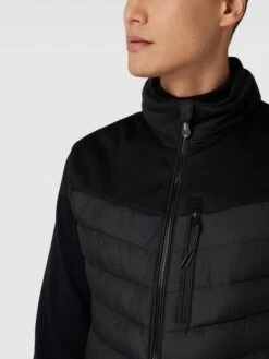 Tom Tailor Steppweste Mit Stehkragen - Schwarz 9 Tom Tailor Steppweste Mit Stehkragen - Schwarz -Guesi Bekleidung Geschaft 70qksc9hahal6jq875a4cjqm692jcka6751jeihi754ksd229sqj2lhi6ks48c2a6l9jgdql8p636c9k6co3ioj165hj8p9n69h30c1k60ojeohj6sojic9g6ks68p1j6cqj8d0