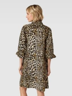 Christian Berg Woman Knielanges Hemdblusenkleid Mit Animal-Print - Offwhite -Guesi Bekleidung Geschaft 70ql2e2669b4oj9k8kr56gpp9t4kmdpn9oq56caf6cs5cd9h9l93akag6t8k2k2a8h3j6dhoaork4iae94o6ae356gq68p1o6dhjadpk6dgjce9kcpi34dhichi3cdr66sp32og