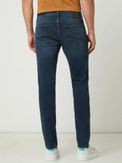 Jack & Jones Slim Fit Jeans Mit Stretch-Anteil Modell 'Glenn' - Jeans -Guesi Bekleidung Geschaft 70ql6kpla8okei286l7k4jika9534ii47574miqf91732d2e8h8ksd2i68ok4ja78h9l4iqe894l8kpn9d3japb56tgj0e1j6krj0d9kcli38oj4cgrj4cpgchh3cc9icksjgo8