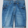 Blue Effect Jeansshorts Im 5-Pocket-Design - Blau -Guesi Bekleidung Geschaft 70r32di89944alia750l4dq6a50koiilap632l1m896lchq67113ida294pj2jq5ah146him8pb3aca188o30phn6gomcc9l6koj6d1k6cr3ae1pc8o3ad3170s3acpm70s38oo