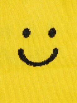 Doiy Socken Mit Stretch-Anteil Im 2er-Pack Modell "Monday-Friday" - Gelb -Guesi Bekleidung Geschaft 70r34ki5710jee249l0j6lia6co4uli495938dqg6cp4kjqiaoqkqii78t7j0h1iagrkqc9m8l84qkila8o38dhh6hgj2p9h74sm6dpkcosjae1nc5gj4p32ckqm8d1mc8pjaog