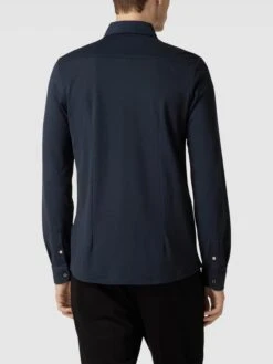 Cinque Regular Fit Freizeithemd Mit Strukturmuster - Marineblau -Guesi Bekleidung Geschaft 70r3cdhh88qlce9j6oq34c2ma0q4gc9k8sojck9k64o4ukpg9cp3ecqga924mki588qk6kaf9sr4ecaiaoo3adr469im6cr16sr3cdpkcpij4eb1c4sm8ob5cosjap1lc8rm2pg