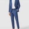 OLYMP No. Six Slim Fit Business-Hemd Mit Kentkragen Modell 'URBAN KENT' - Weiß 1 OLYMP No. Six Slim Fit Business-Hemd Mit Kentkragen Modell 'URBAN KENT' - Weiß -Guesi Bekleidung Geschaft 70r46d2264p3aiif6d5kadq16p6kcgac6haj0dpj9985clho8l956caa8l6k6kaga4pj8d2da925ce2k9go66or4c8ojioj66os3gc9kcoo3ge9g74p3gd9ic4o64eb270p3gog