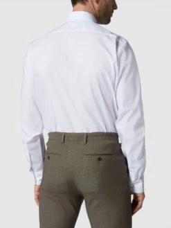 OLYMP Regular Fit Business-Hemd Aus Popeline - Weiß 11 OLYMP Regular Fit Business-Hemd Aus Popeline - Weiß -Guesi Bekleidung Geschaft 70r4gii76p94kla36gqjad2jah2keiq190okkh9m9sp4mhaea9a4ccqh9ta30kih88pkglhh8t542c28853jcoho74pm6p32cks3ep9k70s3ae1k6kqmaob471hjad33c8sj2dg