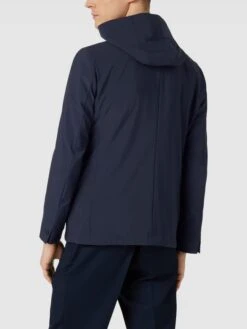 Roy Robson Blazer Mit Kapuze - Marineblau -Guesi Bekleidung Geschaft 70r50da6855jid1p8t4j4l2568o4ud2j6t3jee2i85al8dicakplaj1naco3ad2h655kkkhh8sskoi2cad3jcpb4clhj6d9k6ssj2phkcph68oj2c4r32d1l68qm4e9ocdhj2e0