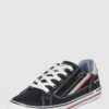 Tom Tailor Sneaker Mit Label-Details - Marineblau -Guesi Bekleidung Geschaft 70r50iqg9h148h279op4od9j6ool4e2k8594mkqf8p7l8l279h94ugig9tb4sdaea58k4cq38ko52dq29go3ao9m6grmccj66sp6cd1kckpjiohi69ij4c35ccsm6pj574s68do