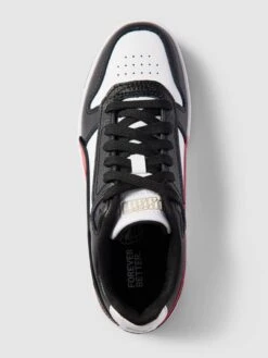 Puma Sneaker Mit Label-Detail - Weiß -Guesi Bekleidung Geschaft 70r56kad8p34sdpo8593ila298pk4jho6t8k6c22a97jgh22851kih1m612jejib9sqkgd268cr4ol9m853jip3665imcd1pc9i30dhk70o3eohoc4pj6ob5ccr32c34cks34p8