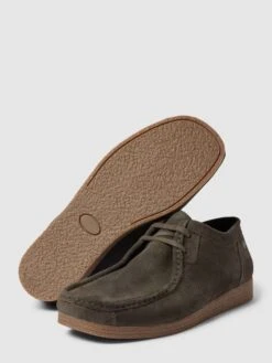 Jack & Jones Schnürschuhe Mit Label-Details - Schwarz 10 Jack & Jones Schnürschuhe Mit Label-Details - Schwarz -Guesi Bekleidung Geschaft 70rj2jq490o36hhmad3l4d2ka1338chk6t34ska1956kuc1l6co4qkib9oo5cji98kqkshikags4ccpg84o68opncgsjipb675gjadpk6ti3ieb56or32cj470oj4cb671im8p0