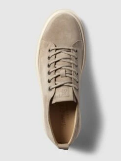 Marc O'Polo Sneaker Mit Label-Details Modell 'Algot' - Taupe -Guesi Bekleidung Geschaft 70rjek1i9os58i9lal2j6h1n95akaki39584eipmad2j2k1ka5b48laa89642eal71a36cpk8l25cdak6l3jed1nc5i3cob36oqm6p1k6dj3ee1n71h64o9j6lj38cph6lgjcc8