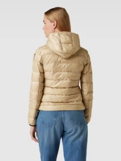 Blauer Usa Steppjacke Mit Label-Detail - Beige -Guesi Bekleidung Geschaft 70rkejqfa125cji6854kqjik9op36hqa71a3egi96lb34ham70skoea88ksjcjpn64q3cci66t2kce22913j4p1o6sr3gdpi6th38phk68o38e1gc8qj2chkc5j62dr468s66d0