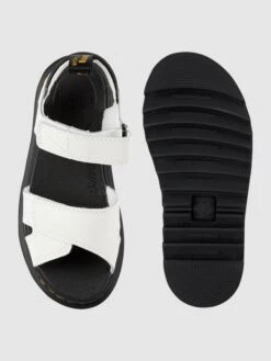 Dr. Martens Sandalen Aus Leder Modell 'Vossie' - Weiß -Guesi Bekleidung Geschaft 70rkic1n9p1k6l9mad64ik9j70p38jq9a4p3ge9n6sr4ucqb7183chqb6173cj2b95b54jqk85548d266l3j2pj3c8p3ieb2cpgmcc1k75i64o9ic5gmae336srjicpj64p3ado