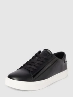 CK Calvin Klein Sneaker Aus Leder - Schwarz -Guesi Bekleidung Geschaft 70rl0j269cs4kl2baha46lhl9p2k6e247185ch2d69348kpoa0qlada5892kgcal9d35ciho6h354ga68so62dpj6tj30e9g6ti62dhkc4rj0ob56lij2p9p6gr30dr1c5h64pg